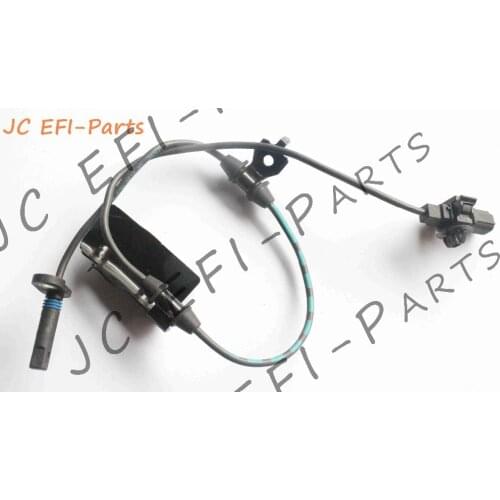 57475-SZA-A010 ABS SENSOR SPEED SENSOR FOR HONDA