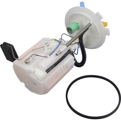AP02 New Fuel Pump Module 17040-3TA0C For Nissan Altima Advance Base S SL SR SV / Maxima Advance Exclusive Platinum S SL SR SV