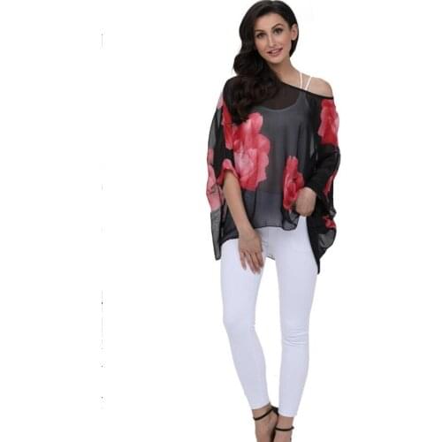 Aprmhisy Short Sleeve Blouses