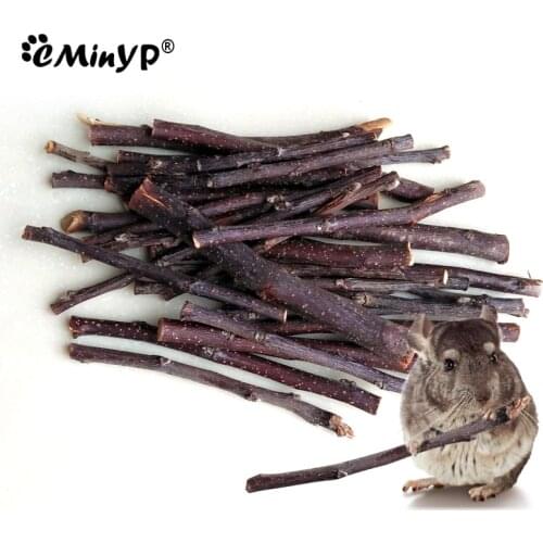 Игрушки для животных CMinYP China At AliExpress