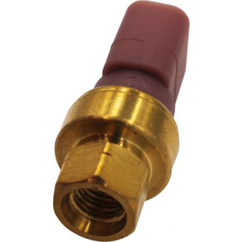 Free Shipping Oil Pressure Sensor Switch Sender 274-6719 For Caterpillar CAT C15 C175 C27 E330D E336D E329D Engine