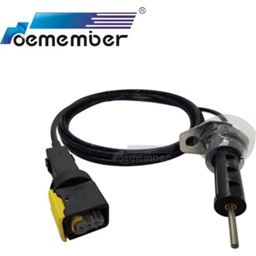 7421296874 BRAKE PAD WEAR SENSOR 21296874 68326523 Wear Indicator Right replace for Renault Trucks For Volvo FH/FM/FMX/NH 9/10