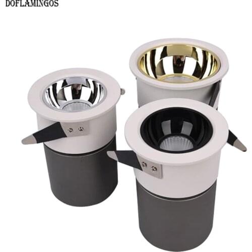 Подсветка для туалетного столика Doflamingos China At AliExpress