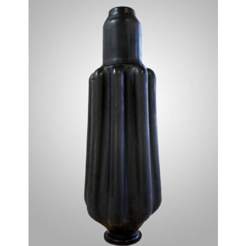 Eurotechnology Home Improvement Products