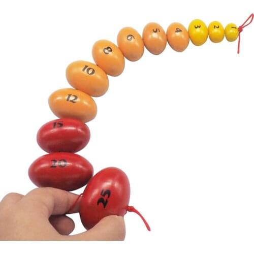 Письменные принадлежности Medarchitect China At AliExpress