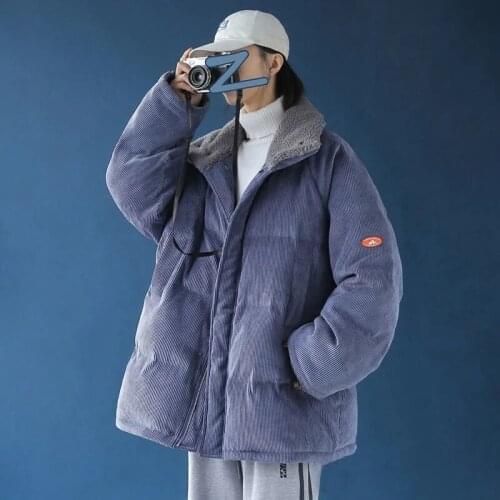 Moringcute Women's Outerwear