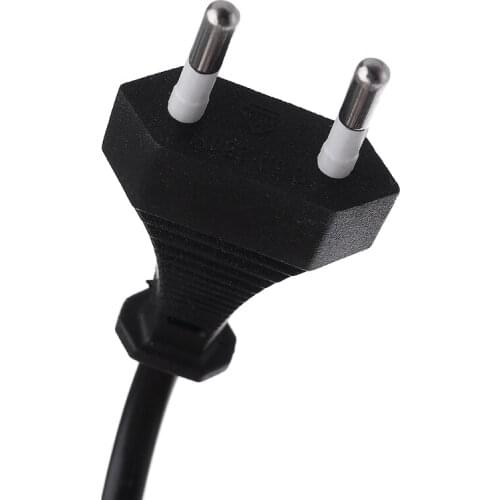 M7DF Electric Hair Trimmer Clipper Mens Shaver Barber Haircut Machine For Barber