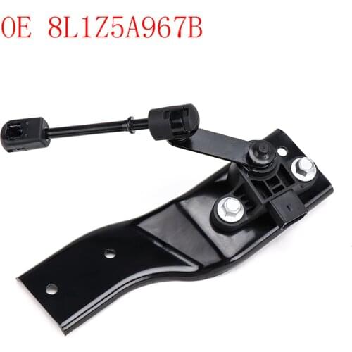 New Air Suspension Height Level Sensor For Ford Lincoln OE 8L1Z5A967B