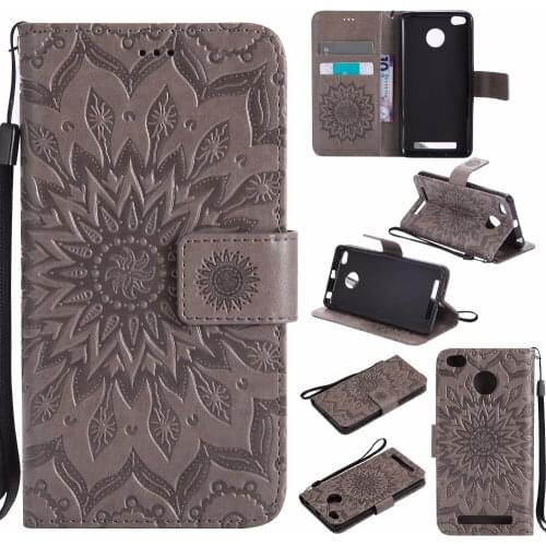 Nutbro Xiaomi Redmi Phone Cases