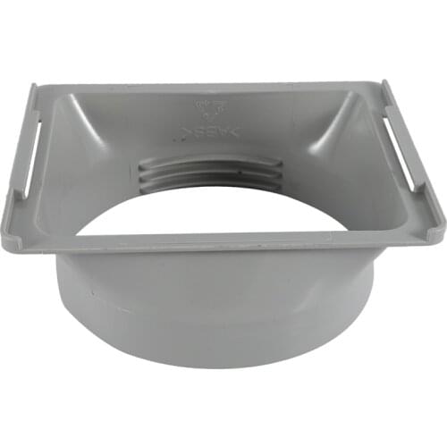 Window Adaptor Tube Connector/Window Seal Kit Plate for Portable Air Conditioner&Heat Pump Line Set Cover Kit,AC Vent Exhaust Ho