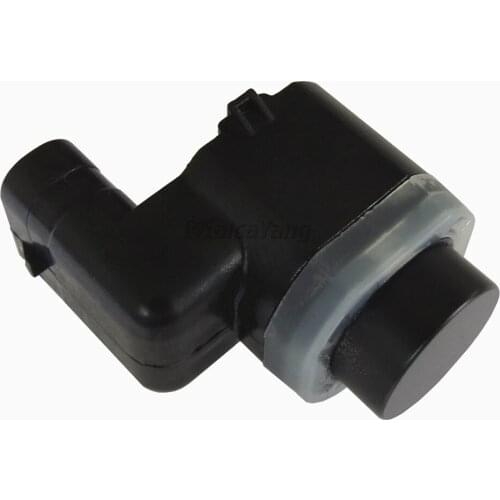 PDC Parking Sensor Rardar Backup 66202180147 For BMW E83 E70 E71 E72 X5 X6 X3