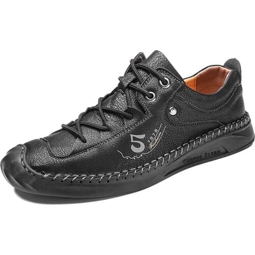 Piclse Fashion Footwear