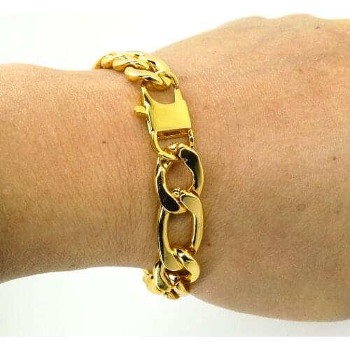 RINYIN Women's Gold Rings