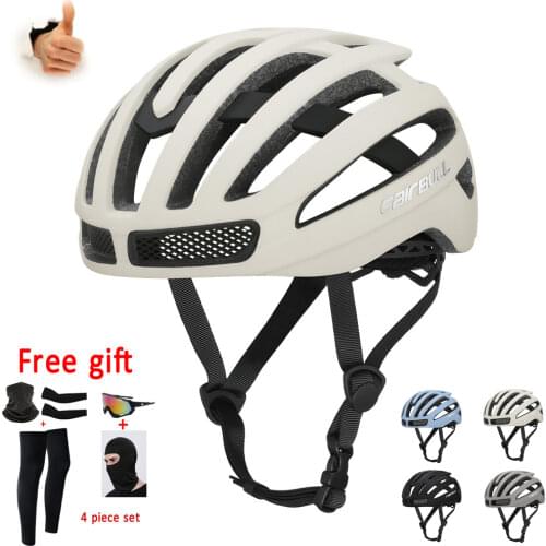 RISK Quick Link Tool with Hook up Mini Bike Chain MTB Road Cycling Chain Clamp Multi Link Plier Magic Buckle Bicycle Tool Kit