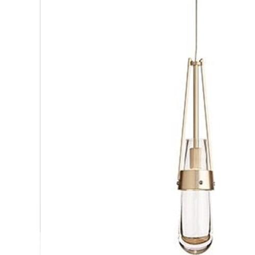Modern Led Pendant Lights Indoor Lighting Dining Room Lamp Black Minimalist Pendant Lamps Home Decoration Lighting E27 S deco