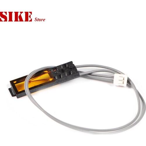 Fuser Thermistor For Kyocera ECOSYS M2040dn M2135dn M2635dn M2635dw M2540dn M2540dw M2640idw M2735dw