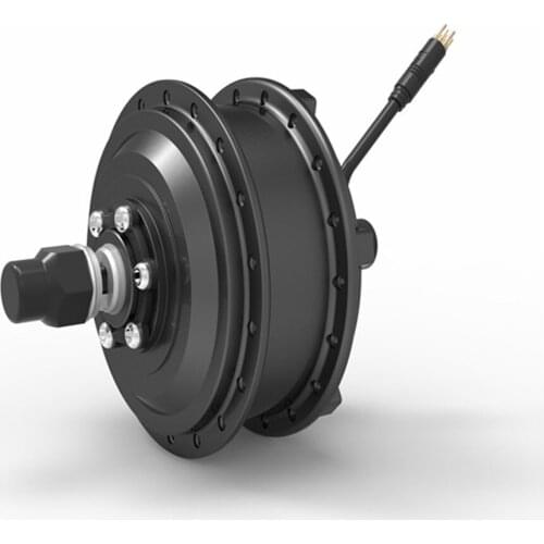 High quality 36V 250W motor electric bicycle kit with battery included