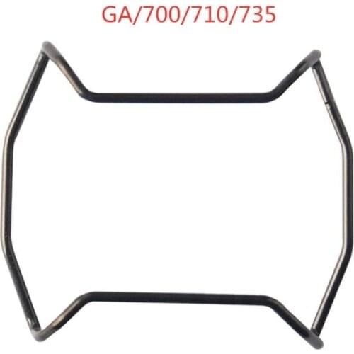 Wire Guard Bumper Protector for G Shock Watch 5600/5610/6900/9400/9300/100/1000 PXPE