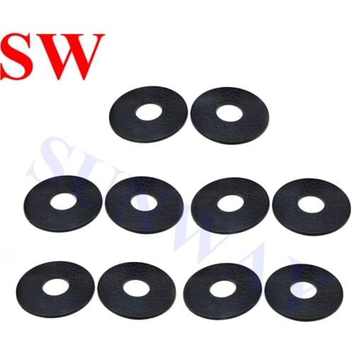 32PCS/lot Sanwa Joystick Dust Cover for Arcade Game Stick Replacement Parts/ Black Solid Dust Cover Arcade Rocker Accessories