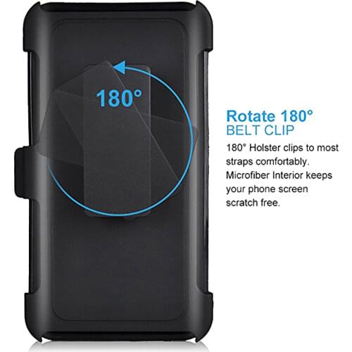 AtomBros Google Pixel Phone Cases
