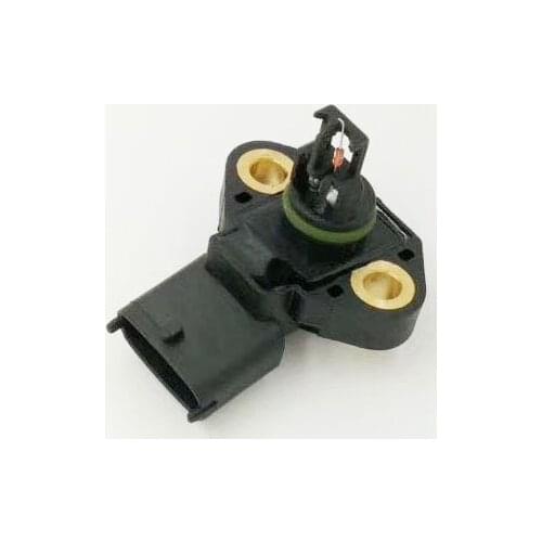 MAP pressure sensor for BZ 0281002468 0041537028