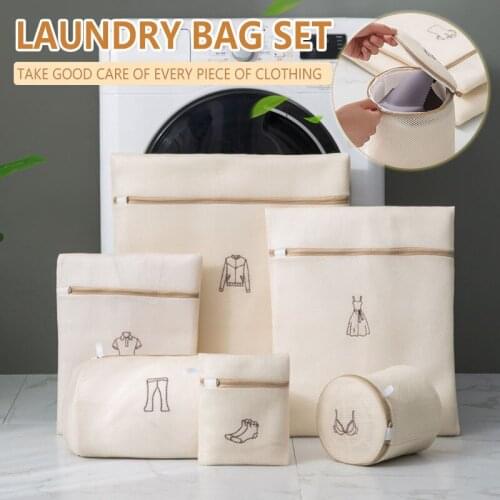 Корзины и стиральные мешки для белья HOBBAGGO China At AliExpress