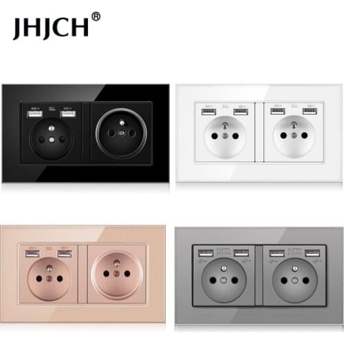 JING HUA JING CHENG Home And Garden Products