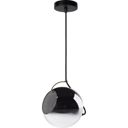 Подвесные светильники Lucide China At AliExpress