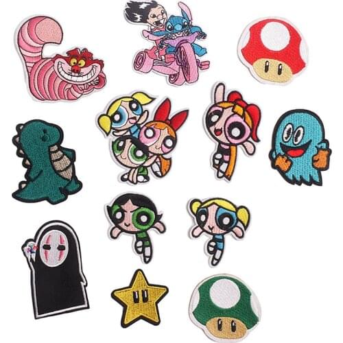 MOTOR HARLEY-DAVIDSON CYCLES Home And Garden Products