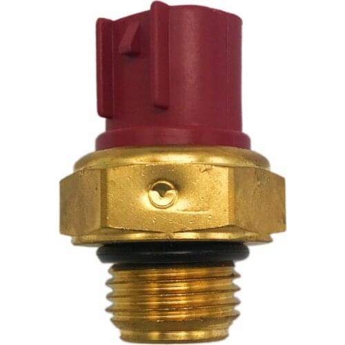 New Air Filter For GY6 150cc Dirt Bike ATV Go Kart Chinese Parts