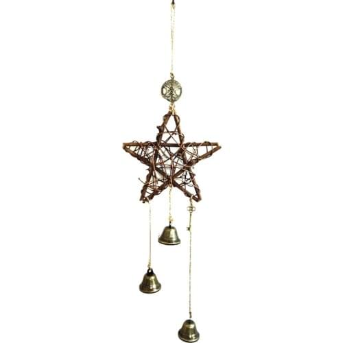 OOTDTY Dream Catchers China