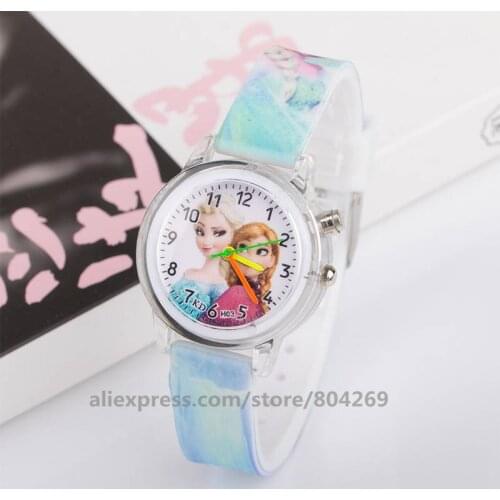 Wholesale Cool Menl Student Sports Girl Wristwatch Hot Fashion Women Dress Watches