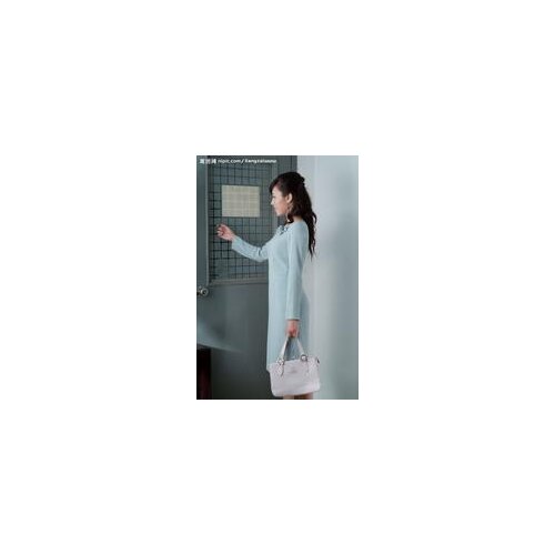 Knocking prop control with 60kg electronic lock Real-life escape room game props ,magic prop for escape mysterious room