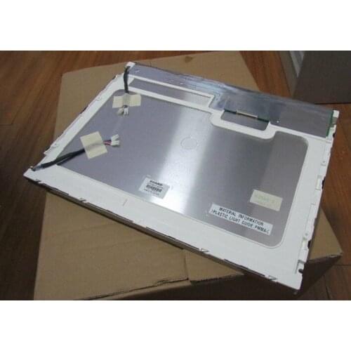 LQ150X1LGB2 lcd display screen panel Repair Repalcement