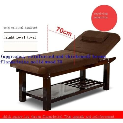 Cadeira Massagem De Pliante Para Envio Gratis Foldable Tafel Table Salon Chair Folding Camilla Masaje Plegable Massage Bed