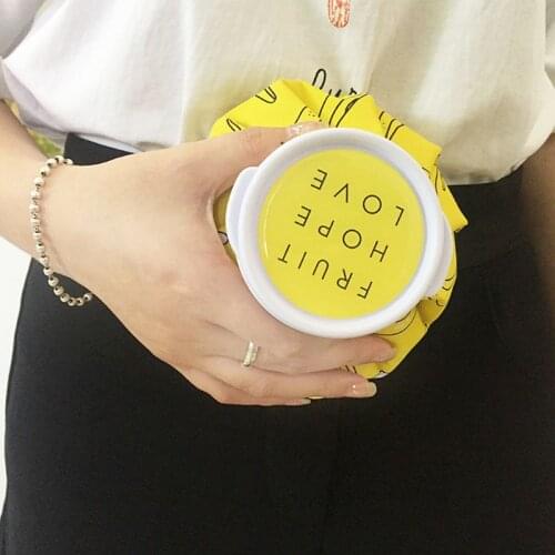 D0UD Creative Ice Bag Pain Pack Sports Injury Reusable First Aid Multipurpose Hot Cold Therapy