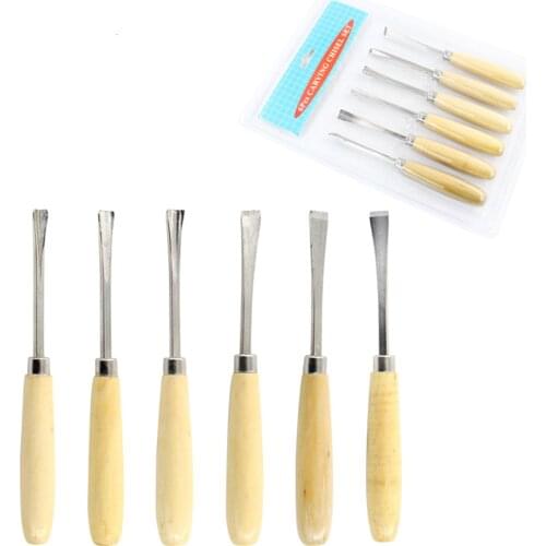 High Quality Engraving Device Hand-Held Woodworking Turning Tool Manual Striking Carver Blade For Cutter Head Shapes Projects