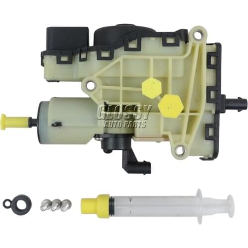 AP02 For Merdedes W212 X166 X204 W164 W166 W251 W221 Sprinter 906 New Diesel Emissions Fluid DEF Pump A0024706894 0024706894