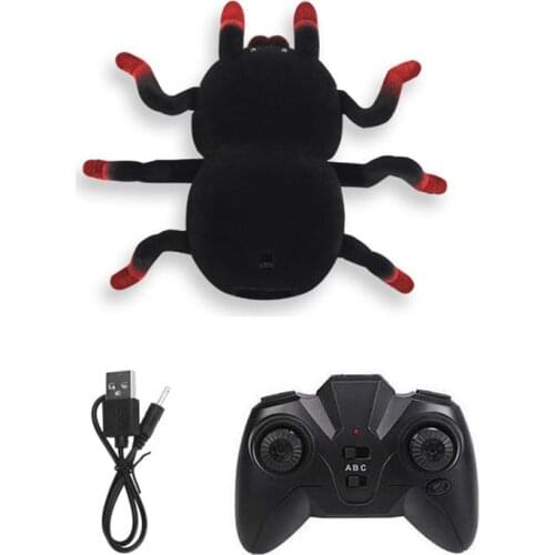 ASIAN ELEPHANT Funny Toys