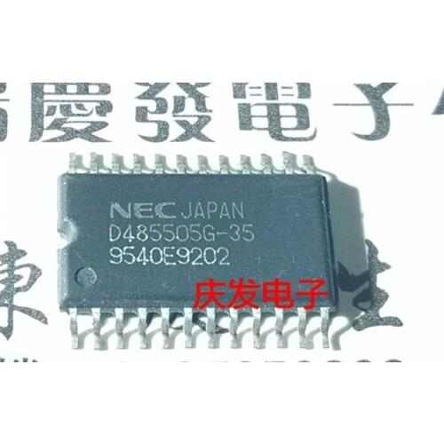 Free Delivery.D485505G-35