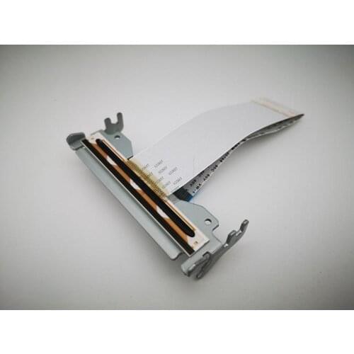 Free shipping new original TM-T82II TM-T20II (M249A) thermal print head for epson 80mm M267A M267D