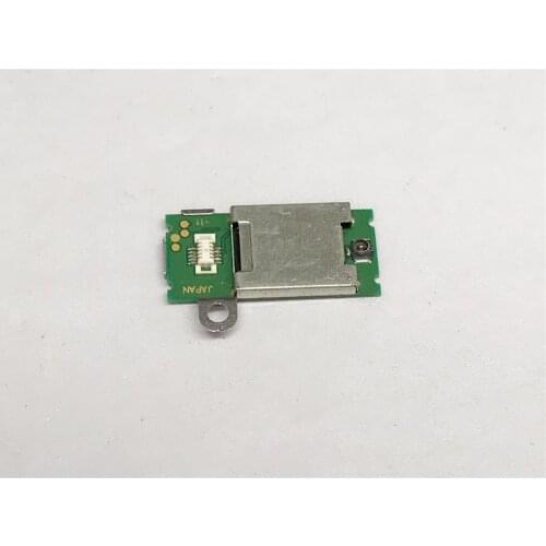 Bluetooth 4324A-BRCM1026 aus FOR Sony Vaio PCG-3G2M TOP