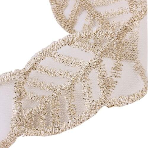 Baby Girls Lace Headband Children Kids Hair Band Headwear Accessories New Gifts Photography Props Decoration N84E