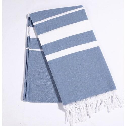 DIFUNINA Towels