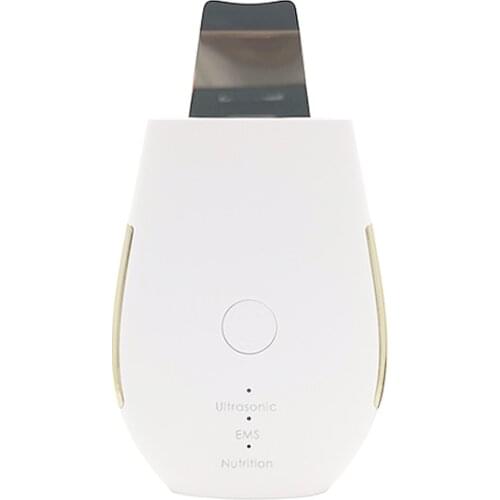 DISIYING Skin Care Devices