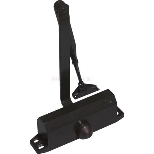 DOORLOCK Door Closers