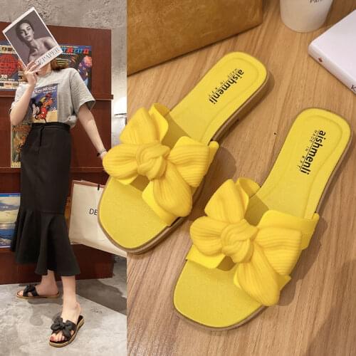 Обувь EMMA YHBL China At AliExpress