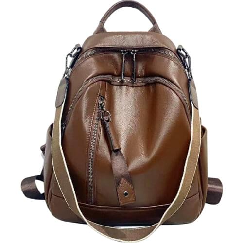 Женские рюкзаки через плечо Hey She Hah China At AliExpress