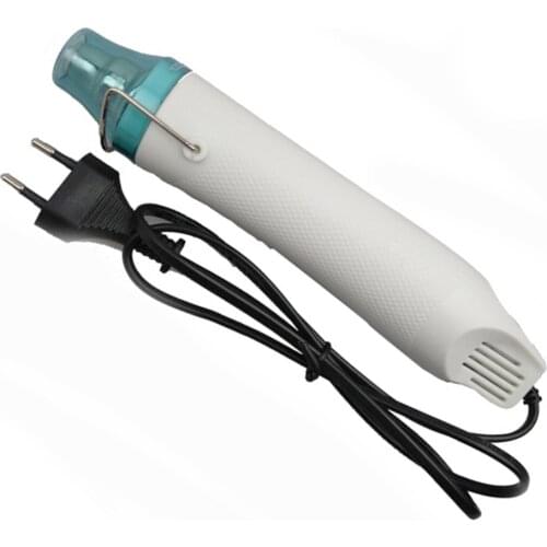 Тепловые пушки Hooray China At AliExpress