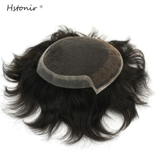 Натуральные волосы для наращивания Hstonir China At AliExpress